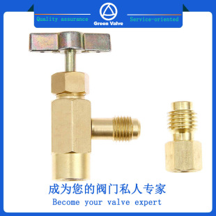 �S��ֱ�N �S�~�_ƿ�� 1/2��ʽ�y�T���䄩������ �����ܛ���m����