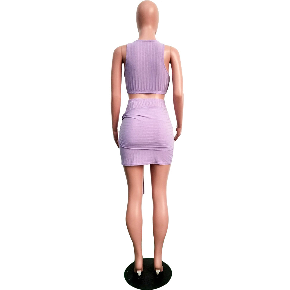 Costume femme en Fibre de polyester - Ref 3334814 Image 11