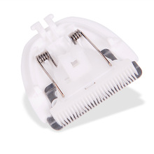 适用 好孩子 C8157 C802618 8153 8154 8150 8160 理发器陶瓷刀头