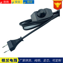 WҎԴ^ɫɫ̨303_P{{늾WҎҎ늾