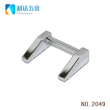 ��2049��ֱ�N �������������� �����ְѿ۾� �\�Ͻ��b�