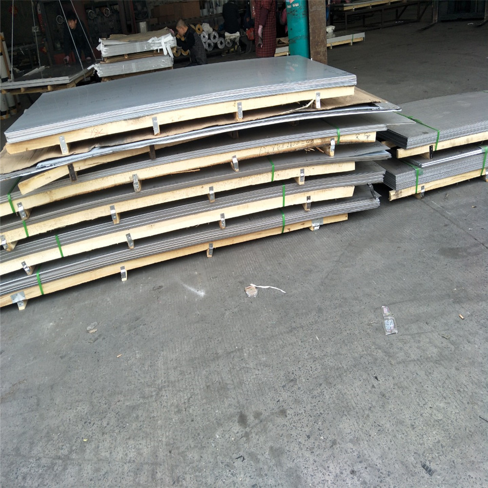 优质铝合金almg4.5mn铝板现货3.3547硬质铝合金板翔奋现货供应
