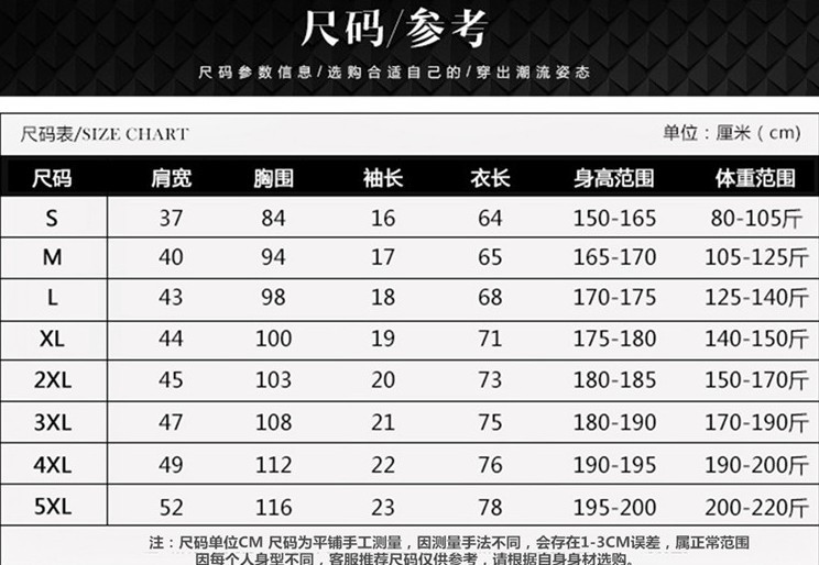 i2uUjf6mxdTrdS49SARxxPRRYqH3rcfcSid9