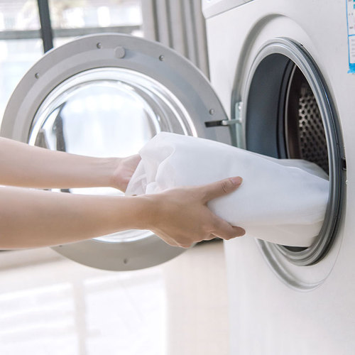 Laundry bag household large size wash sweater clothes mesh bag wash bag underwear mesh bag washing machine special anti-deformation