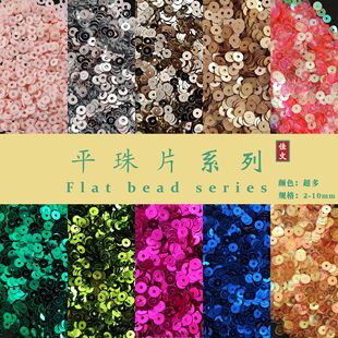 ƽƬ������ƬPVC��Ƭ�AƬ���b�}�Q���b�b�div�ֹ����o��2~15mm