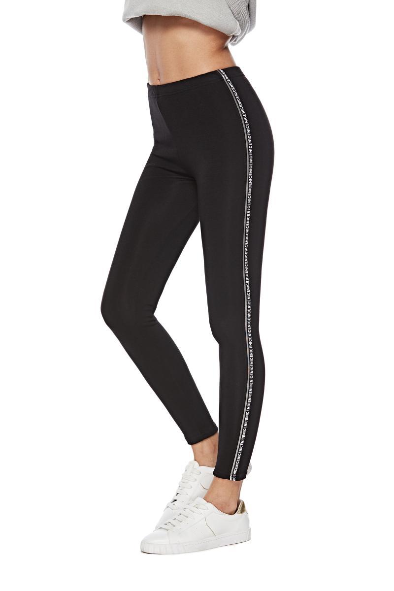 i2 XifKkz9SEOZkhuDrmzU7HTV6LujDOpJmh