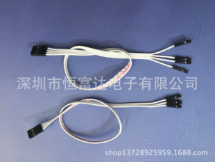 �t���ž� �Ű 1P 3P 4P ����B�Ӿ��� 2468 26#���S����