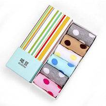 ���I������ѝ���b�� �m�ӶY�� ��ɫ���а��b�� ����w�Y��