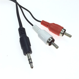 3.5mmһ�ֶ�ɏ�����p��3.5�D2RCA�t����X�������������l����