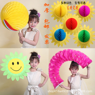�ַ�����������׃ɫ�����赸���û��WУʮһ�����\�ӕ��w���_Ļʽ