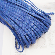 Ƥ�K�S��ֱ�NPU����Ƥ�K ���ɾ�����Ҏ���Ƥ�KƤ�ﾎ���K���l