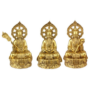 ��50���׎������������̫���Ͼ�Ԫʼ�����`����������[��һ��