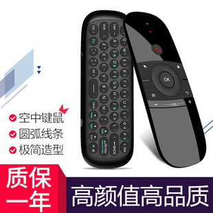 �o�������w�������I�P���һ�w���b�w����X�����ҕ�W�j���b����