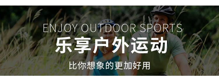 9447051887_1447102276