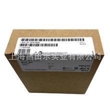 TS7-300CPUģK317T-2DP̎6ES7317-6TK13-0AB0/OABO