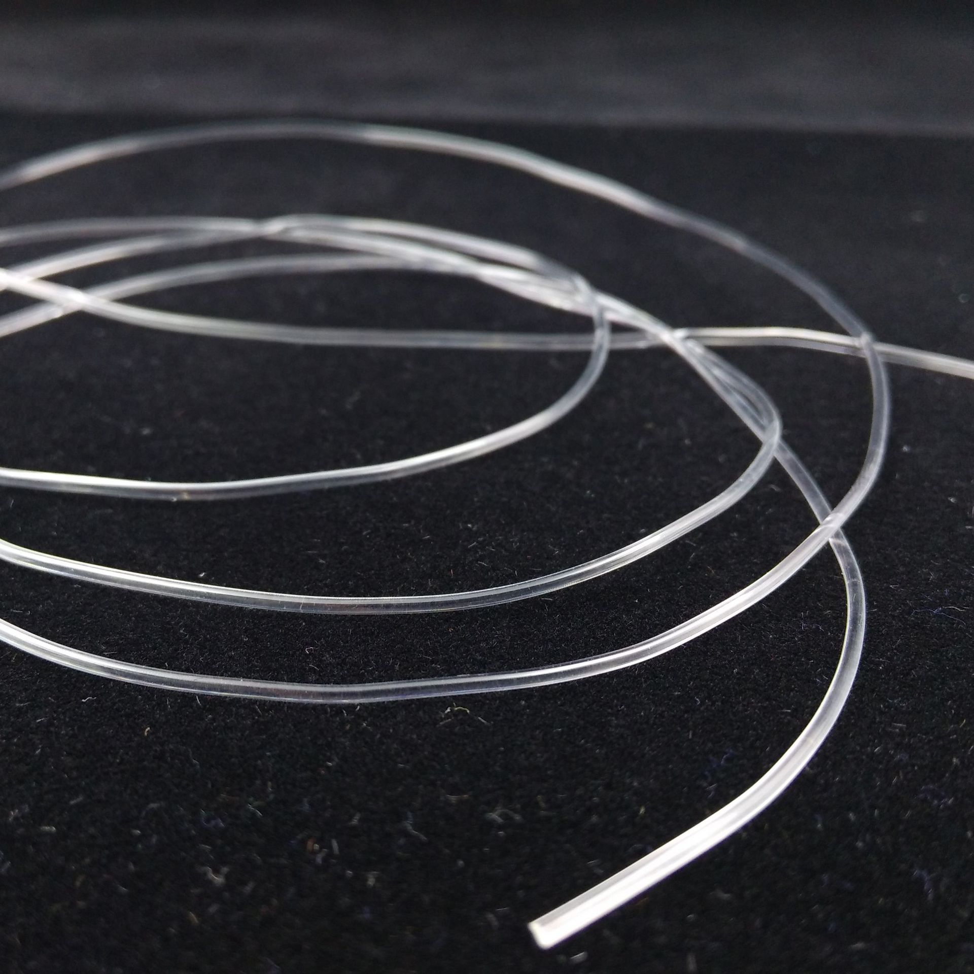 TPU水晶线 (104).jpg