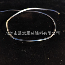 �A�Ώ���TPU��� ����͸���K �ǹ����龀������ 1�����