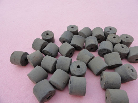 苏州实力厂家供应氨分解炉专用镍触媒 镍触媒 欢迎咨询