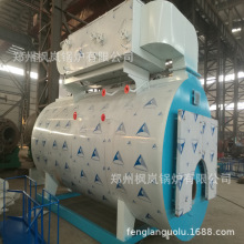 ��������偠t �͵�����偠t ȼ��偠t �͵�偠t