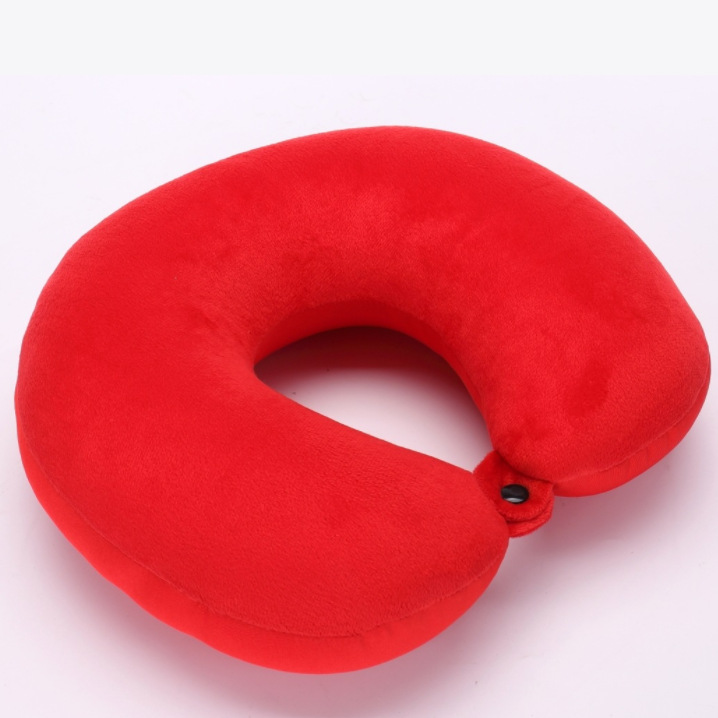 TIM图片20181213173135