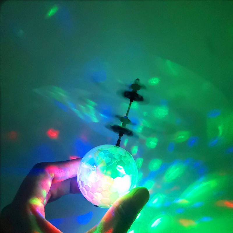 QQ图片20190922161441_副本