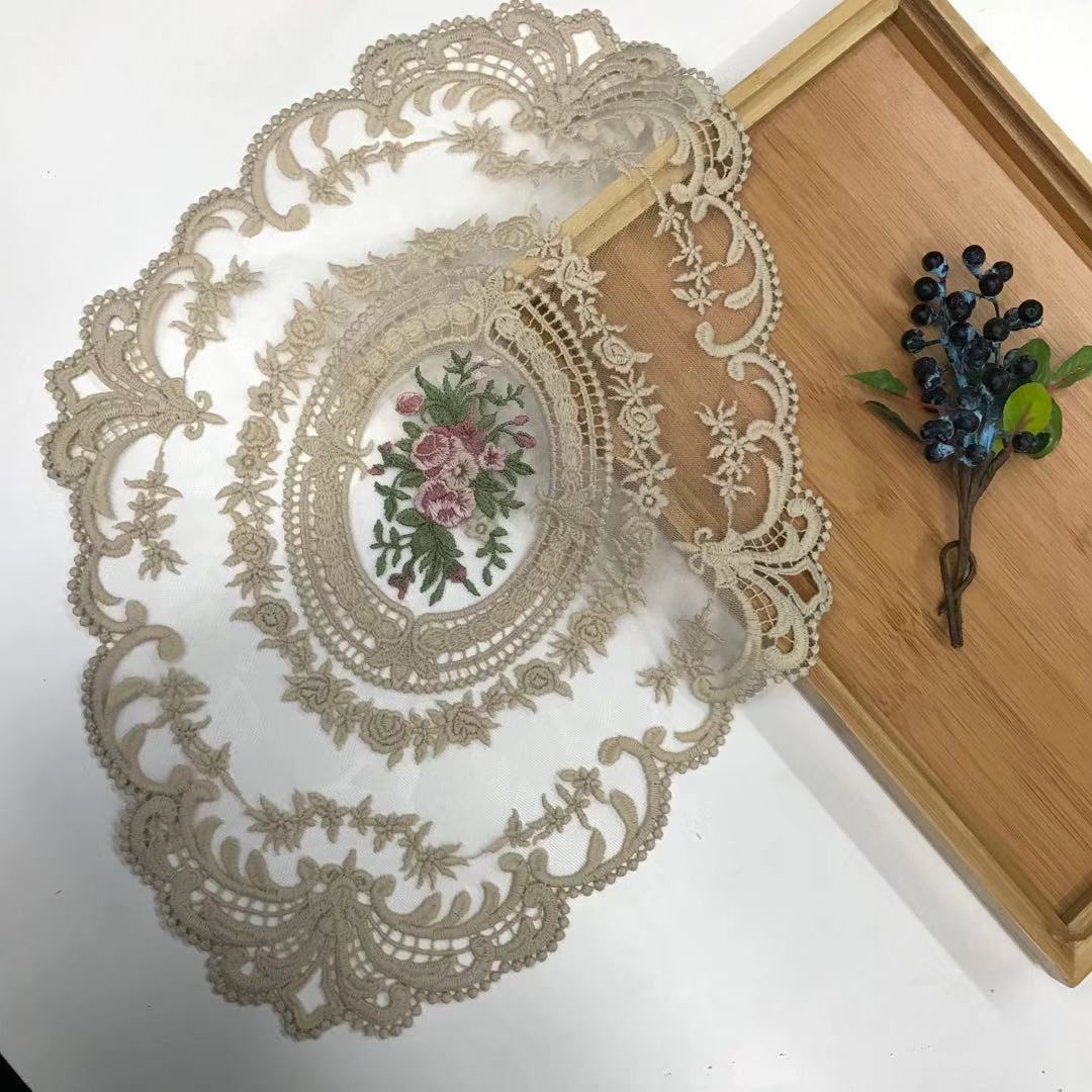 카키 * 30cm * 43cm