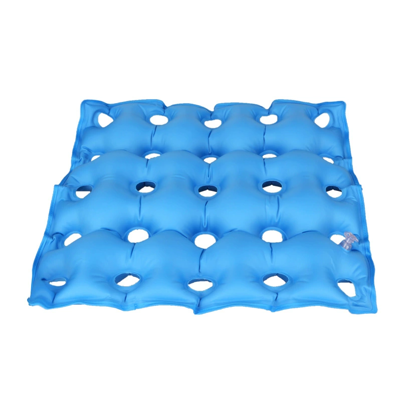 Haobang cushion square chair cushion