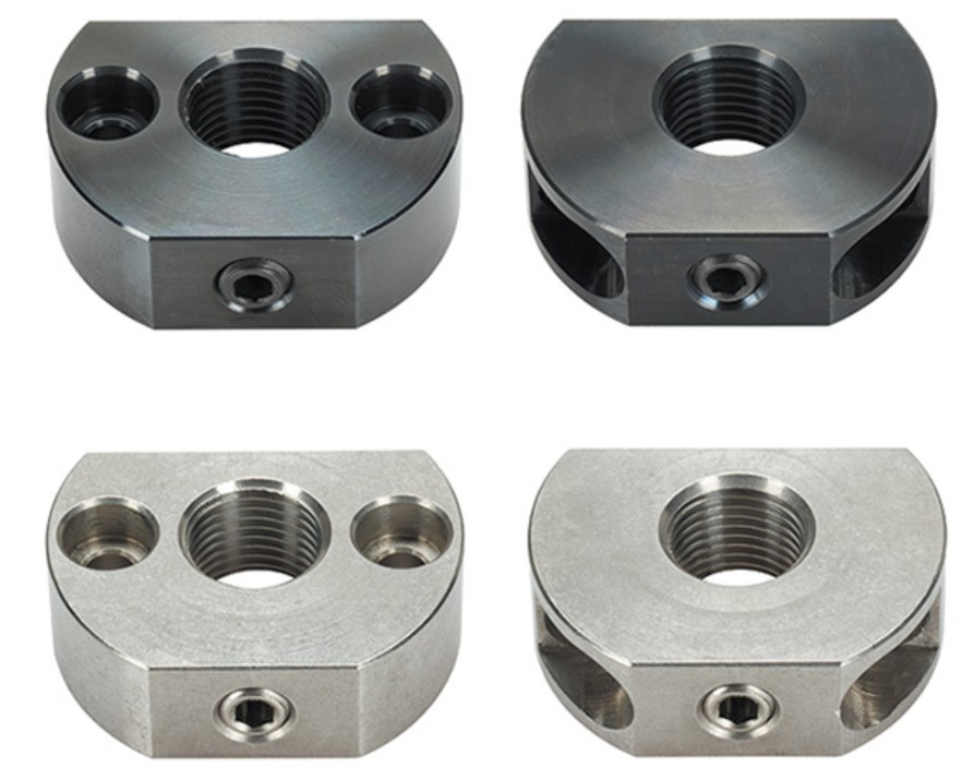 EH 22120 EH 22120. 安全栓, 适用于分割螺栓组装支撑延伸