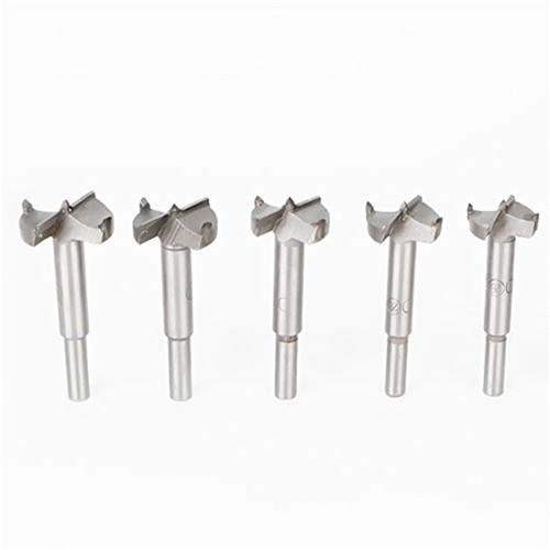 Woodworking alloy drill bit, woodworking hole opener, hole expander, wood board hole drilling, drilling 12-Ф100MM