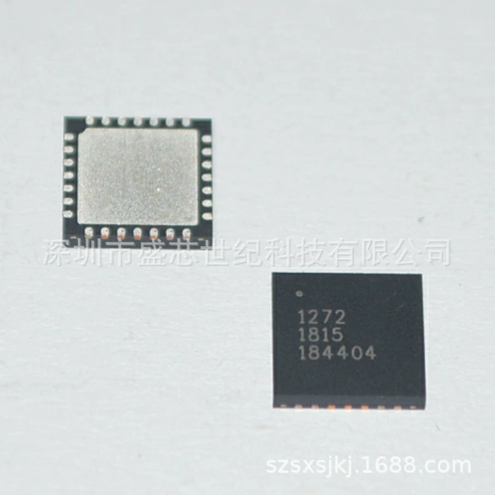 Подлинный эксклюзив LTC4267CGN#TRPBF IC POE 802.3AF PD W/REG 16-SSOP