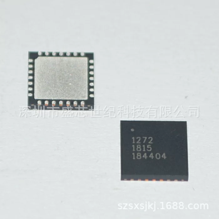 Подлинный эксклюзив LTC4267CGN#TRPBF IC POE 802.3AF PD W/REG 16-SSOP
