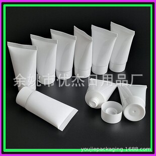 30g��ɫܛ�ܾƵ�ϴ�lˮ��ԡ¶���b���o�l��ƿ30gϴ����ܛ��