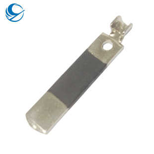 YCP-�Դ��SAA�Ĵ���������Ƭ�_C���z��Ƭ@��Ҏ@�W��@��ʽ