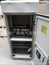 WP48200/50 ������ͨ���Դϵ�y 48V200A�����Դ�� �S��ֱ�N