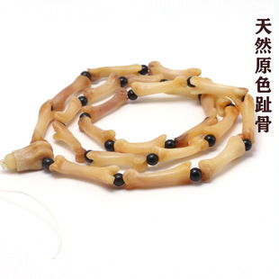 ���l��Ȼԭɫ���Сֺ�����¹���P���������朹��|�Ʒ����