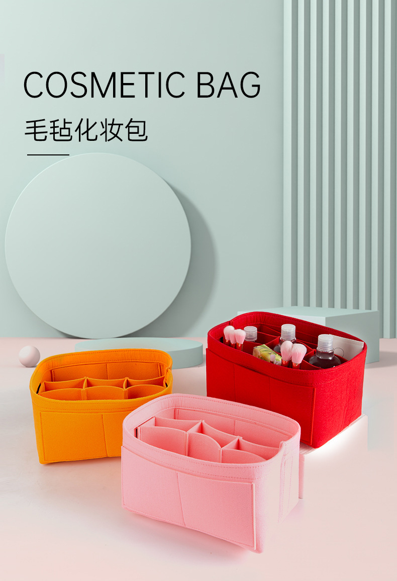 化妆包003_02.jpg
