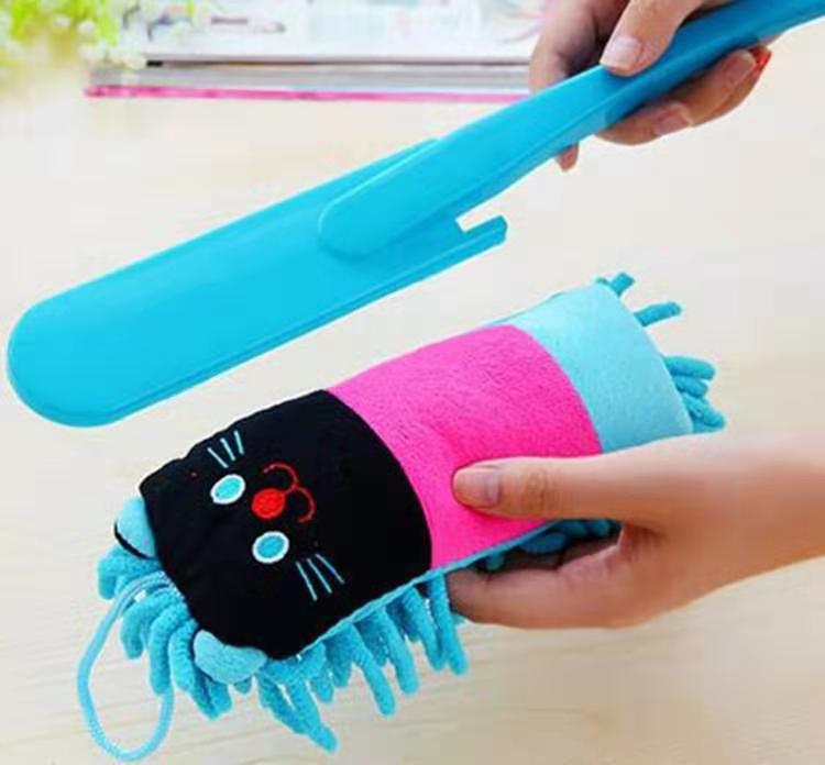 微信图片_20190928100011