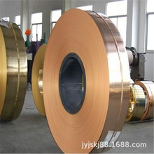 �S�ҹ������|c5191���~�� H65 H62�S�~�� ��չ�Ժ� ���и� �F؛