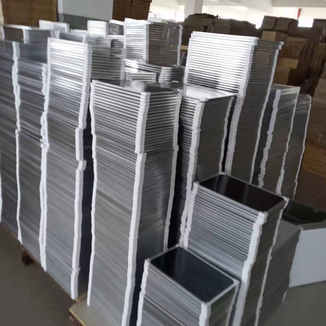 微信图片_20191005094300