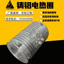 SֱNTX늟Ȧ Cе늟 r񃞻 Ҏ