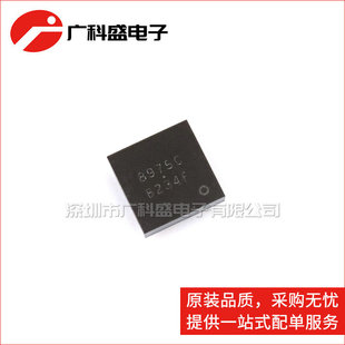 AK8975C-L BGA���b 3�S����_�P AKMȫ��ԭ�b