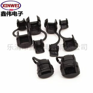 �S�ҹ������|�� 6N3-4��P�Դ���� �����h��늾��̶��A ���Ͼ���