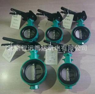 TOMOE�քӵ��y700Z-1J-40A-50A-65A-80A-100A�ձ����y �͵��y�T