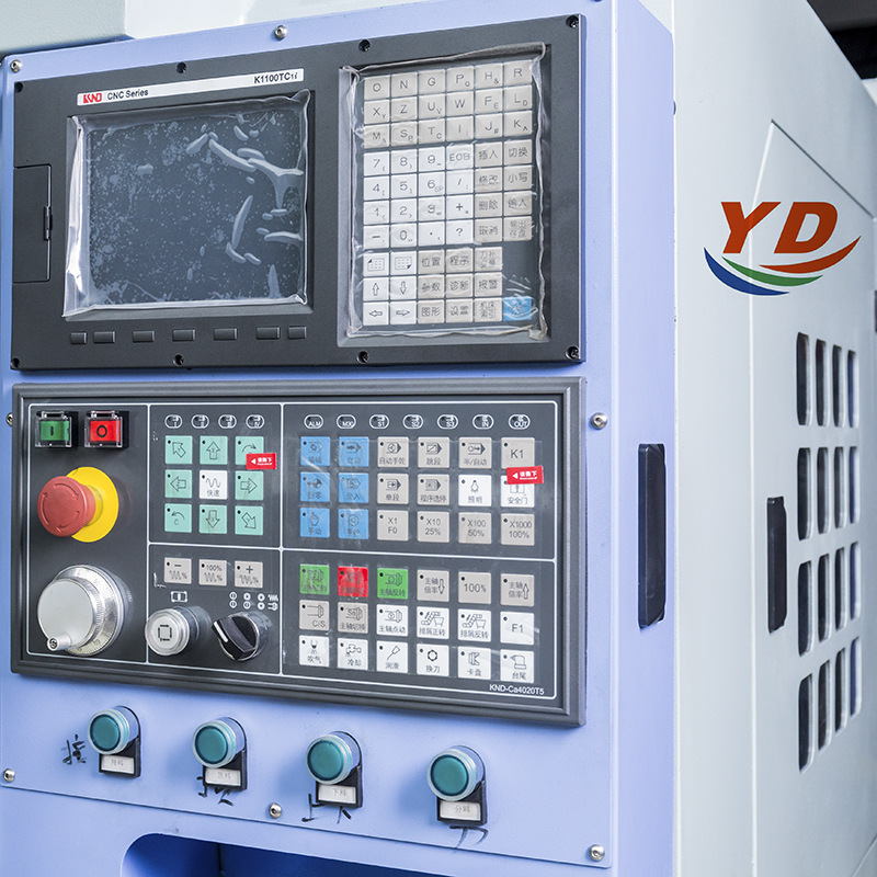 全自动仪表车床  精密全自动仪表数控车床 佛山数控车床