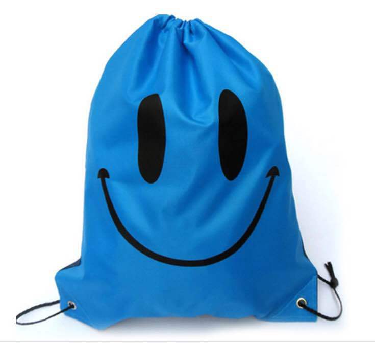 微信图片_20190714185929