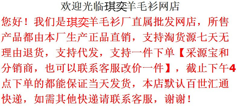 i2uUjf6mxdTrdS49SAR8xJiUM0axEbvIO1xp