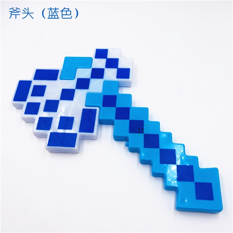 IMG_4929(20190622-173511)_副本.j