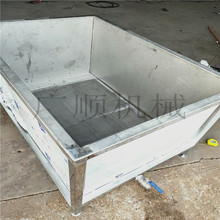 iןCëC  ÓëC  ɽCÓëCO