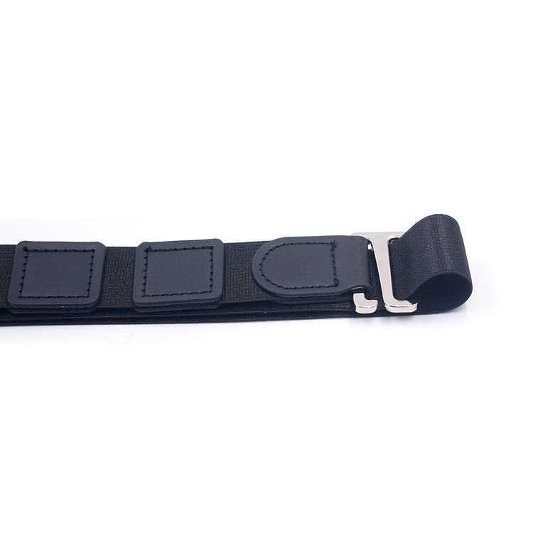 未标题-1_0005_DSC_0145