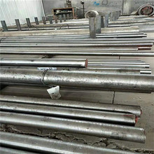 ����ģ���A2�A�A2ģ���䓰�Ҏ���Rȫ���и�